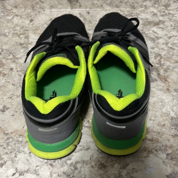 ASICS Gel-Lyte 33 2 - Men’s Size 10.5 - Picture 4 of 8